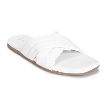 cl-White,White