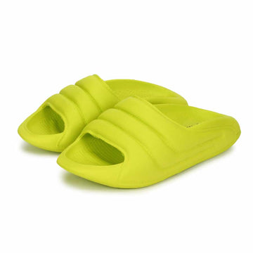 cl-Pastel-Green,Pastel-Green