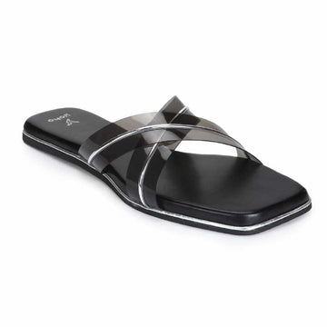 cl-Classic-Black,Classic-Black