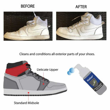 cl-White,White