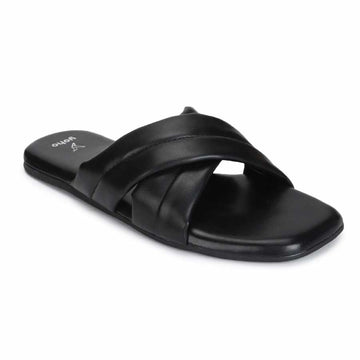 cl-Classic-Black,Classic-Black