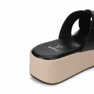 cl-Classic-Black,classic-black