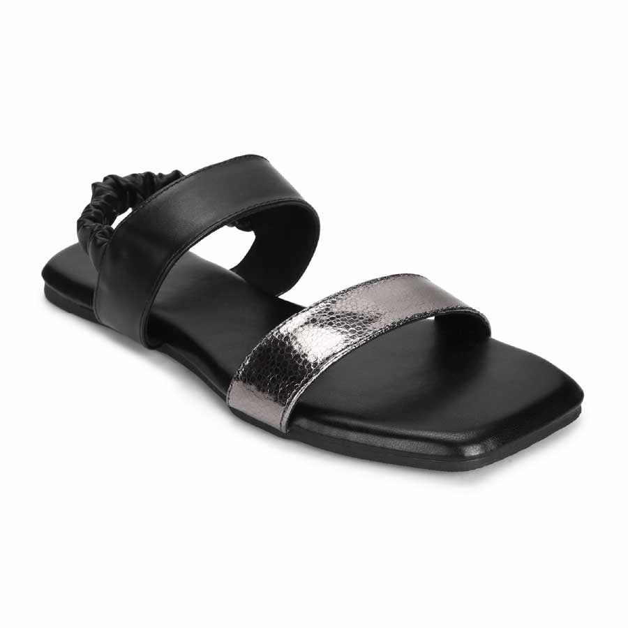 cl-Classic-Black,Classic-Black