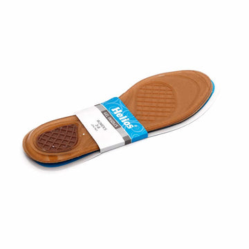 cl-brown,brown