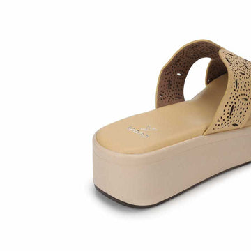 cl-Beige,Beige