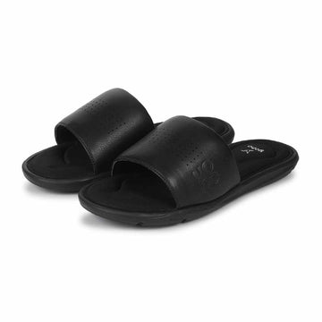 cl-Black,Black