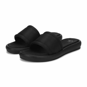cl-Classic-Black,Classic-Black