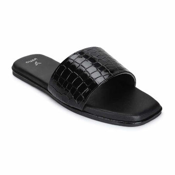 cl-Classic-Black,Classic-Black