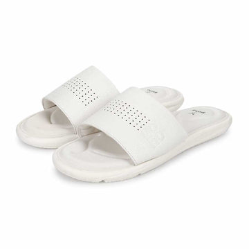 cl-White,White