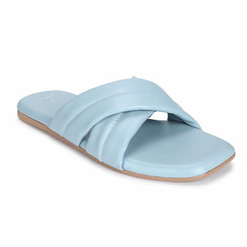 cl-Light-Blue,Light-Blue