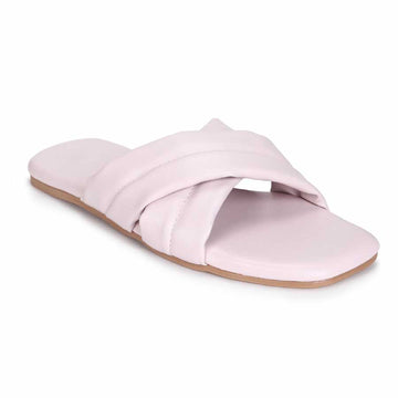 cl-Pastel-Lavender,Pastel-Lavender