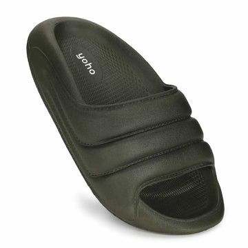 cl-Olive-green,Olive-green