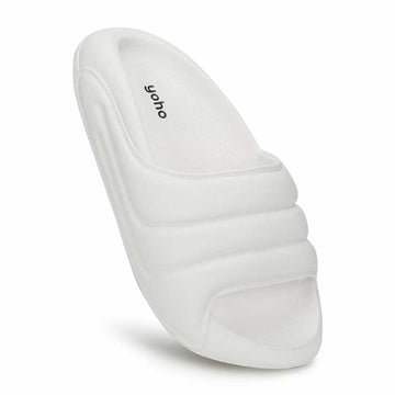 cl-White,White