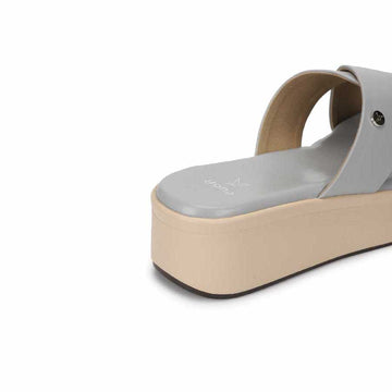cl-Dove-Grey,dove-grey