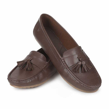 cl-Brown,Brown