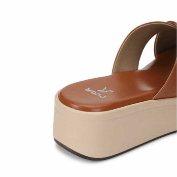 cl-Earthy-Tan,earthy-tan