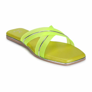 cl-Green,Green