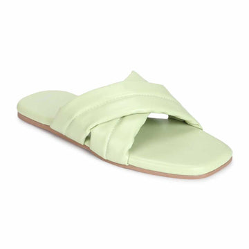 cl-Pastel-Green,Pastel-Green