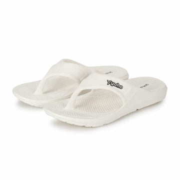 cl-White,White