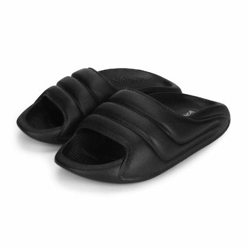 cl-Classic-Black,Classic-Black