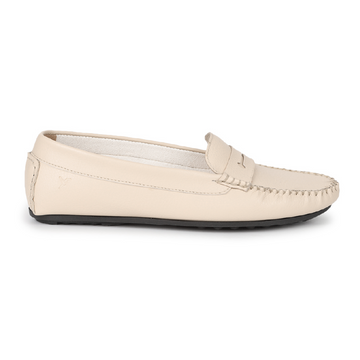 cl-Beige,Beige