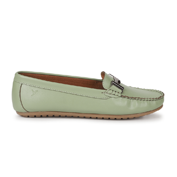 cl-Sea-Green,Sea-Green