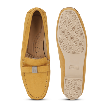 cl-Mustard-Yellow,Mustard-Yellow