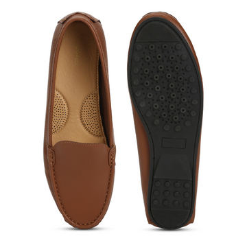 cl-Earthy-Tan,Earthy-Tan