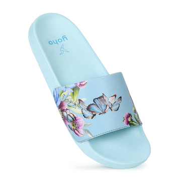 cl-Light-Blue,light-blue