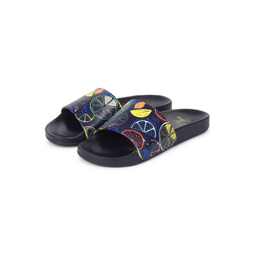 cl-Navy-Blue,navy-blue