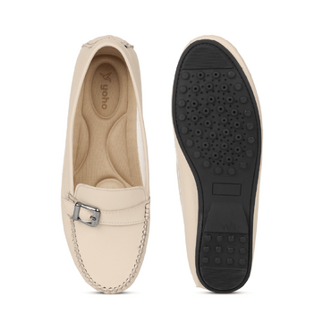cl-Beige,Beige