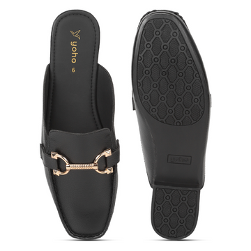 cl-Classic-Black,Classic-Black