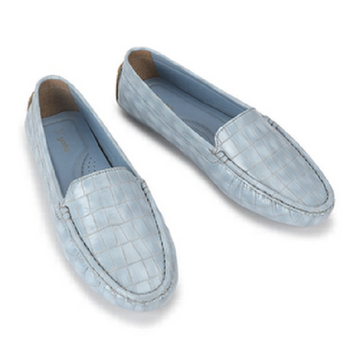 cl-Light-Blue,Light-Blue