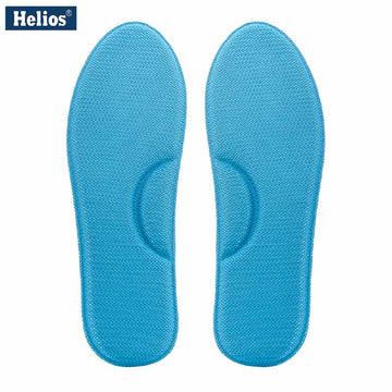 cl-blue,blue