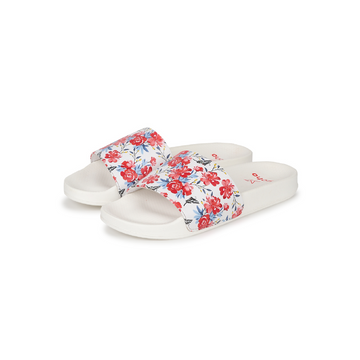 cl-Rose-White,rose-white