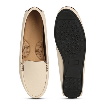 cl-Beige,Beige