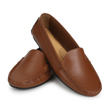 cl-Earthy-Tan,Earthy-Tan