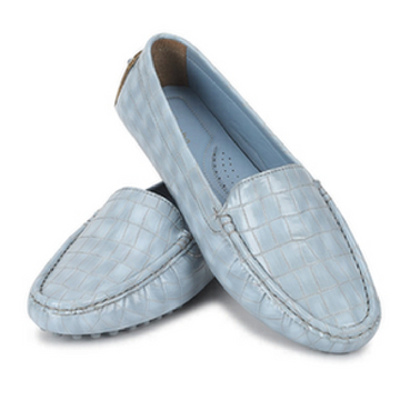 cl-Light-Blue,Light-Blue