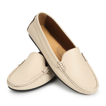 cl-Beige,Beige