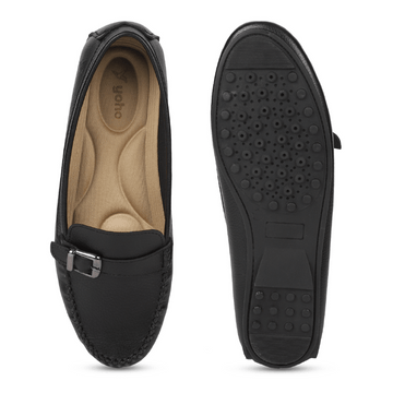 cl-Classic-Black,Classic-Black