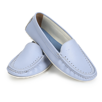 cl-Light-Blue,Light-Blue