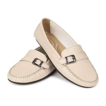 cl-Beige,Beige