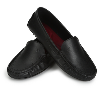 cl-Classic-Black,Classic-Black
