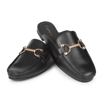 cl-Classic-Black,Classic-Black