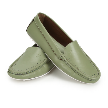 cl-Pastel-Green,Pastel-Green