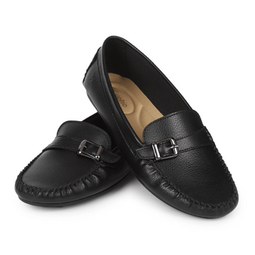 cl-Classic-Black,Classic-Black