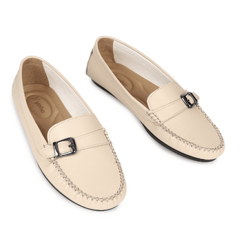 cl-Beige,Beige