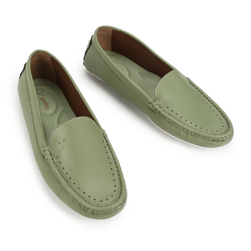 cl-Pastel-Green,Pastel-Green