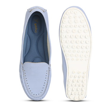 cl-Light-Blue,Light-Blue