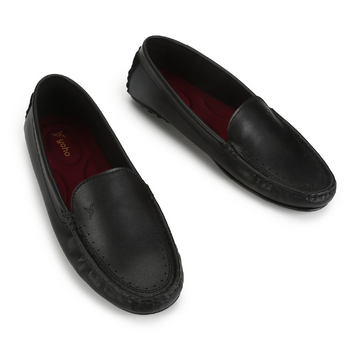 cl-Classic-Black,Classic-Black